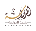 Aldirasa platform company logo