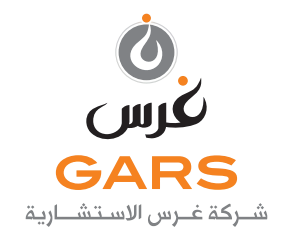 Gars Consulting company logo
