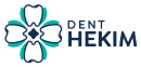 Dent Hekim company logo