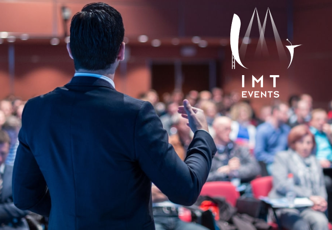 IMT Events company image