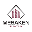 trans.logo_title.mesaken