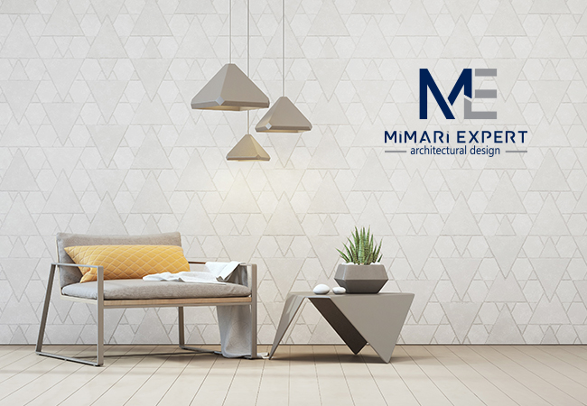 Mimari Expert company image