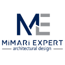 Mimari Expert company logo