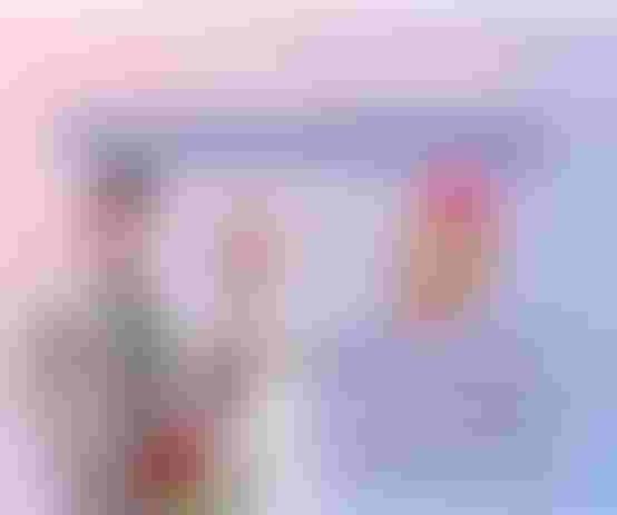 offer-image