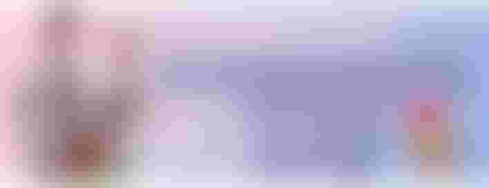 offer-image