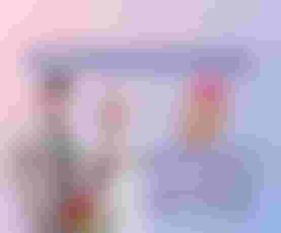 offer-image