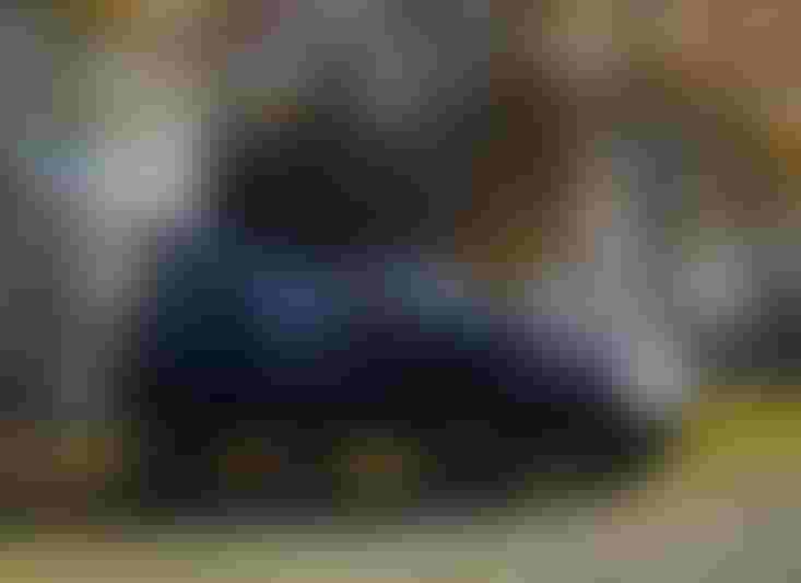 Dacia Duster 1.5 DCi Laureate 2023