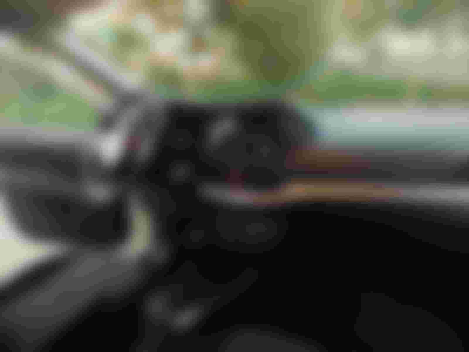 Fiat egea 1.6 Multijet Easy 2020