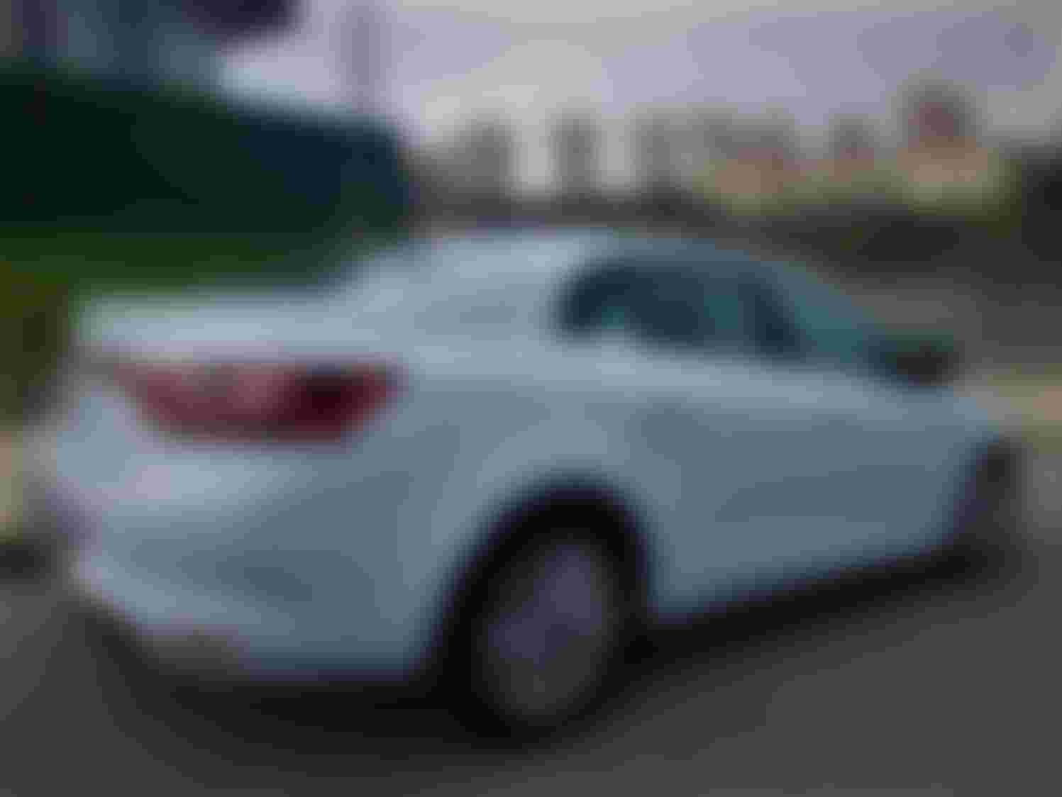 Renault MEGANE 1.5 TOUCH PLUS 2020