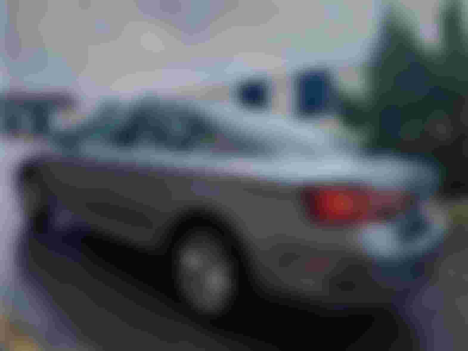 skoda Octavia 1.0 e-Tec Elite 168000
