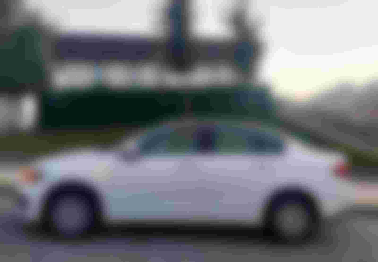 Fiat egea 1.6 Multijet Easy 2020