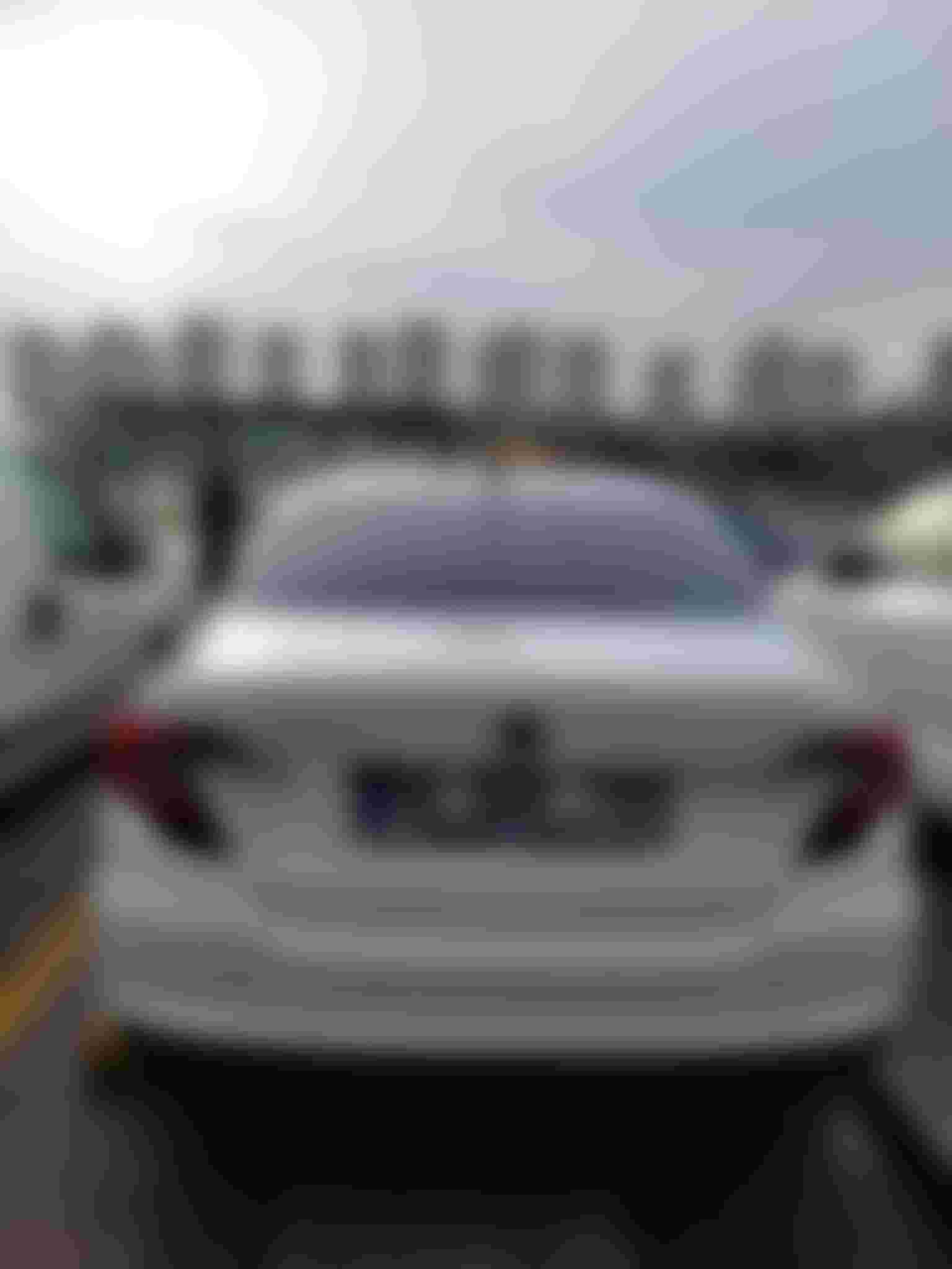Fiat egea 1.6 Multijet Easy 2022