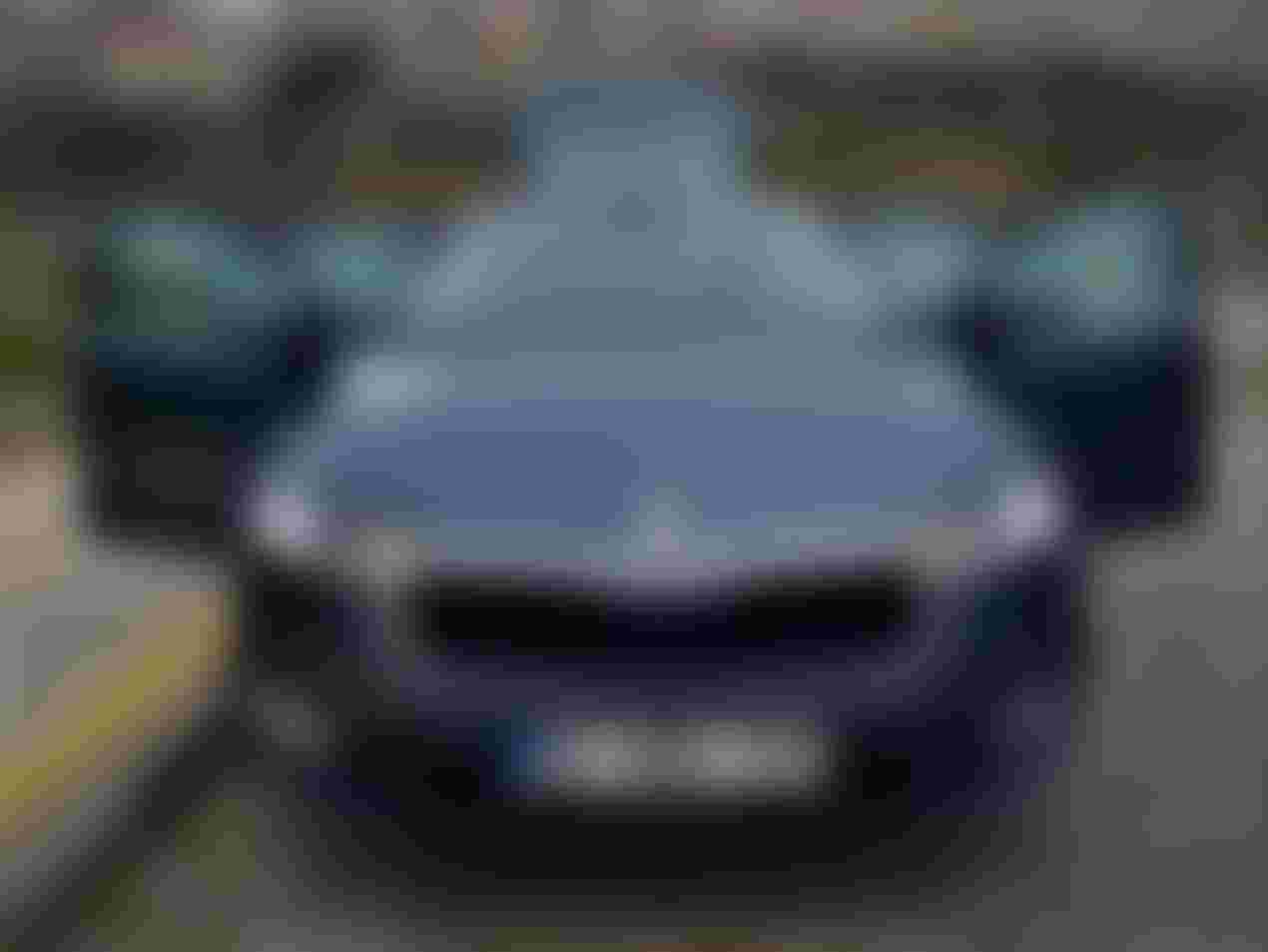 Skoda Octavia 1.0 e-Tec Elite 2021