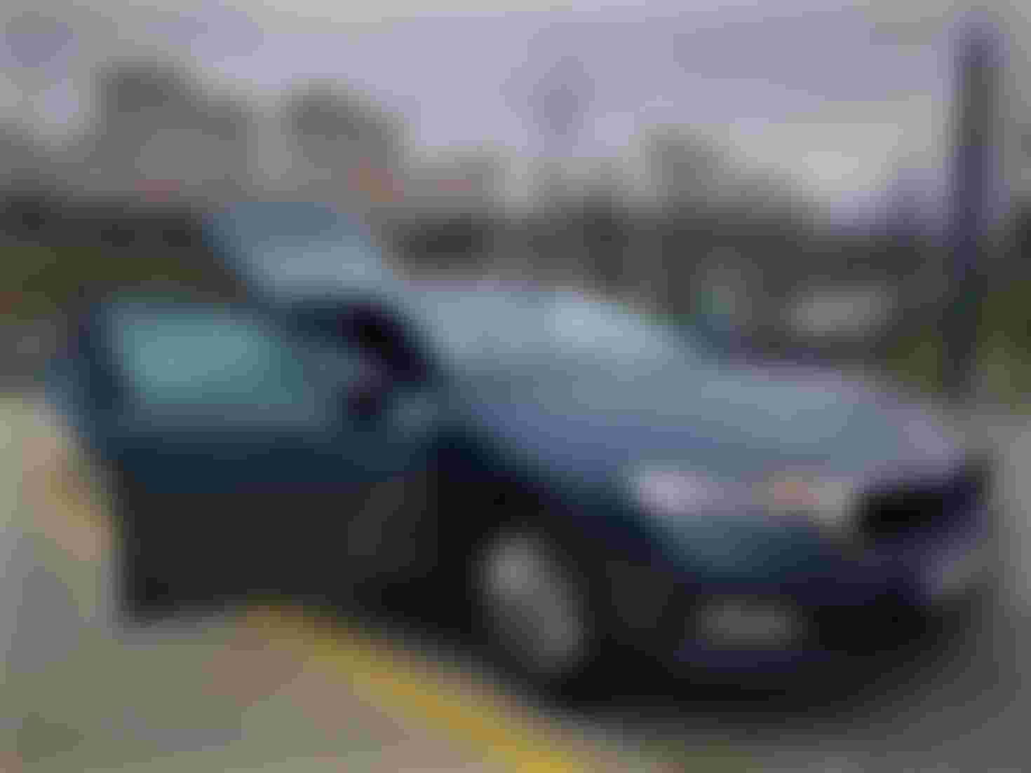 Skoda Octavia 1.0 e-Tec Elite 2021