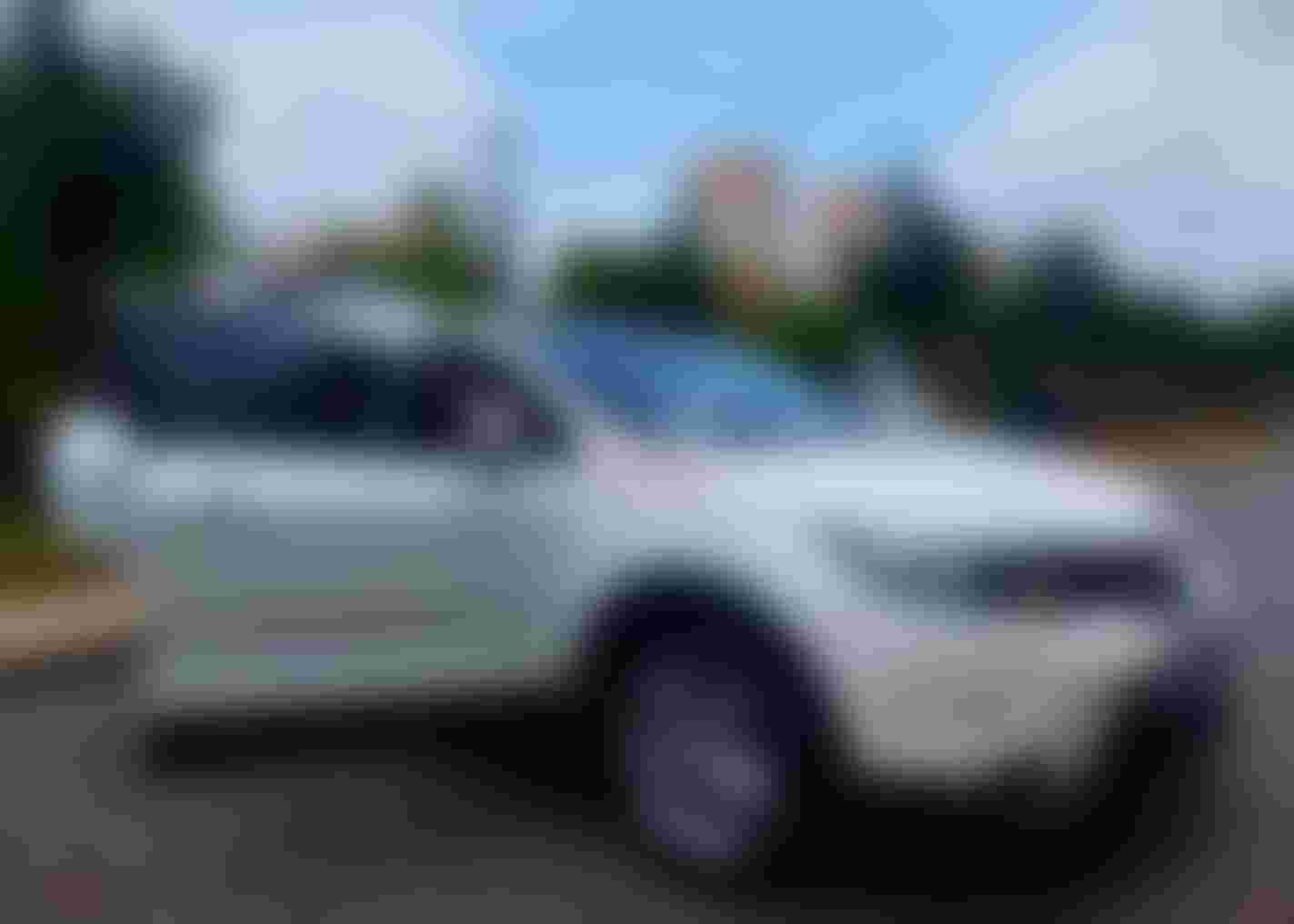 Nissan Qashqai 2015