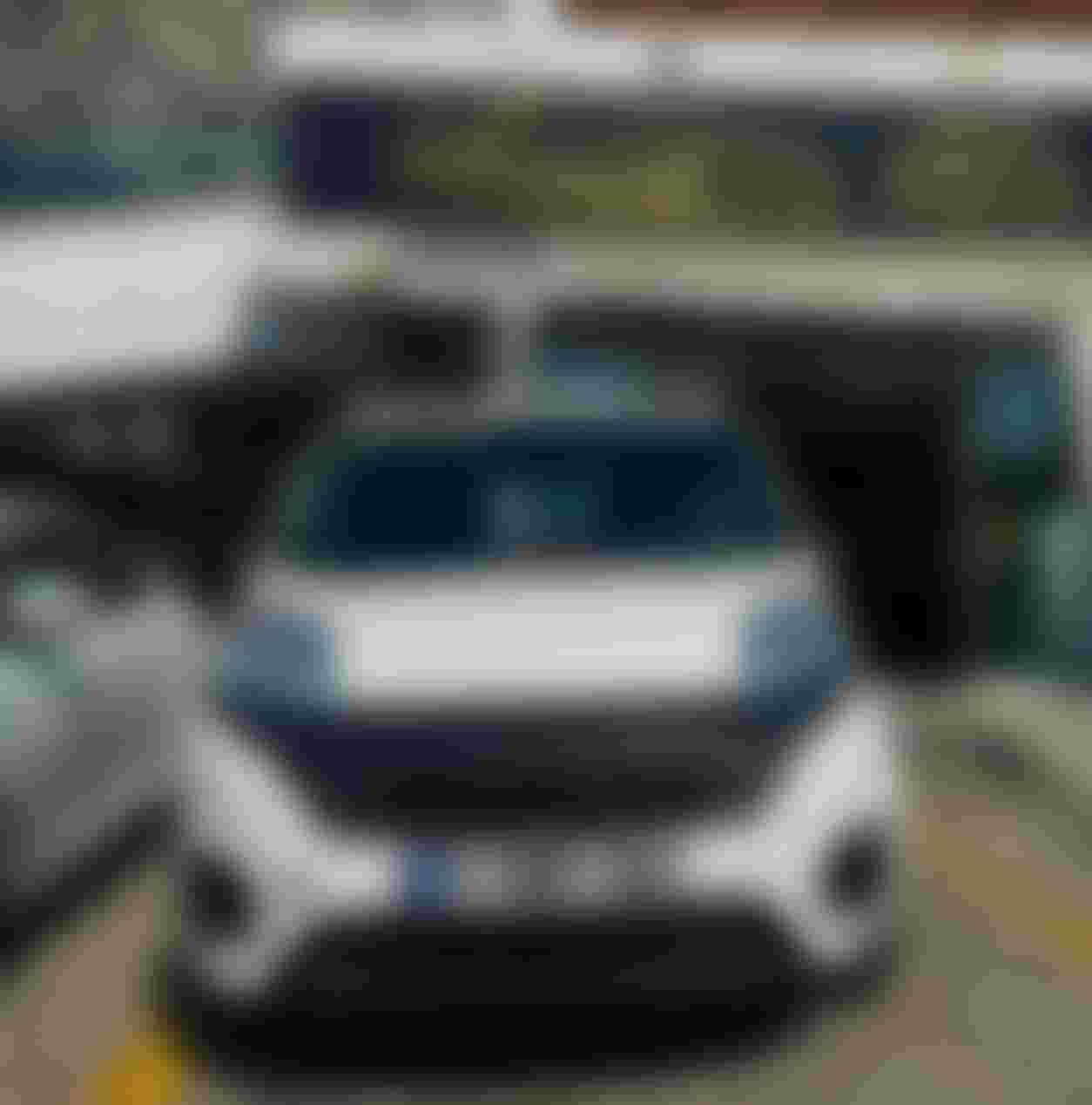 Fiat Fiorino Combi 2023