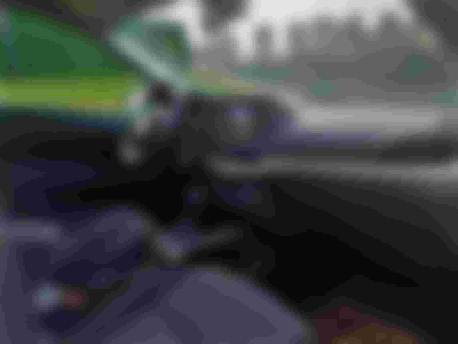 Fiat egea 1.6 Multijet Easy 2020