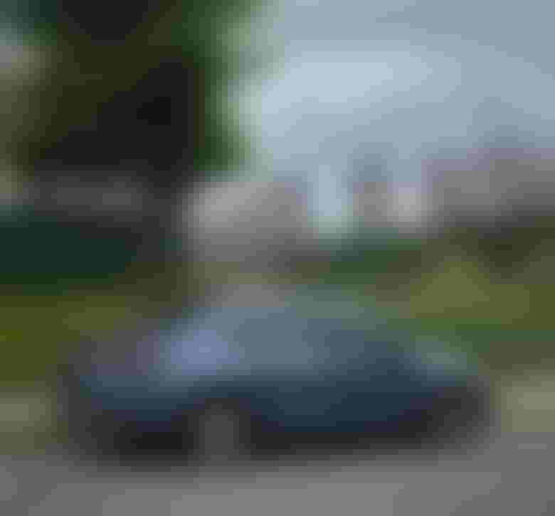 Toyota Corolla 1.8 Hybrid Dream 2022