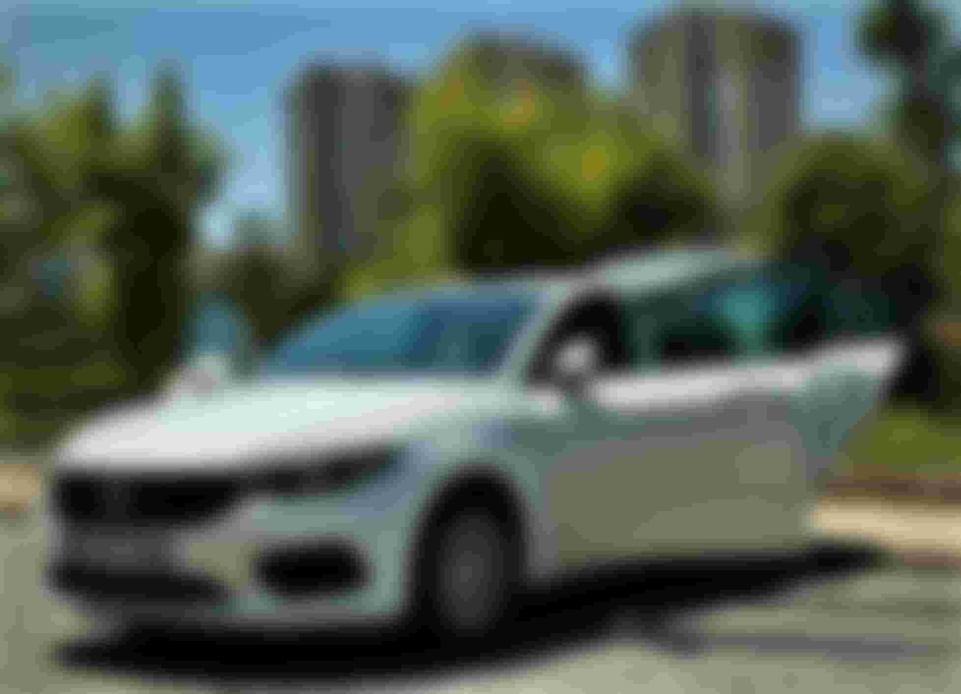 Fiat egea 1.6 Multijet Easy 2020