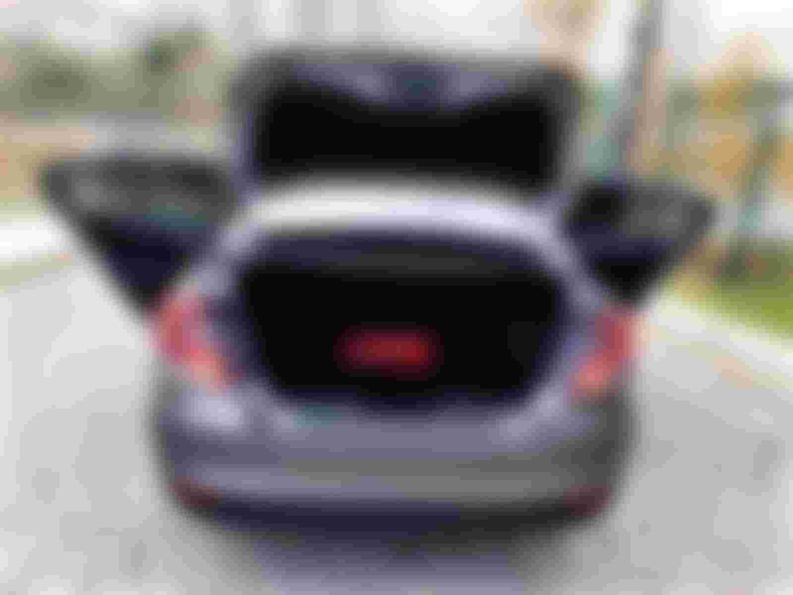 Fiat urban plus 2020