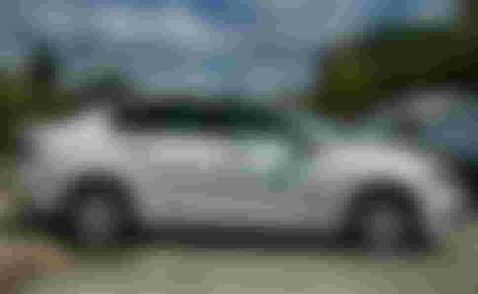 Fiat egea 1.6 Multijet Easy 2020