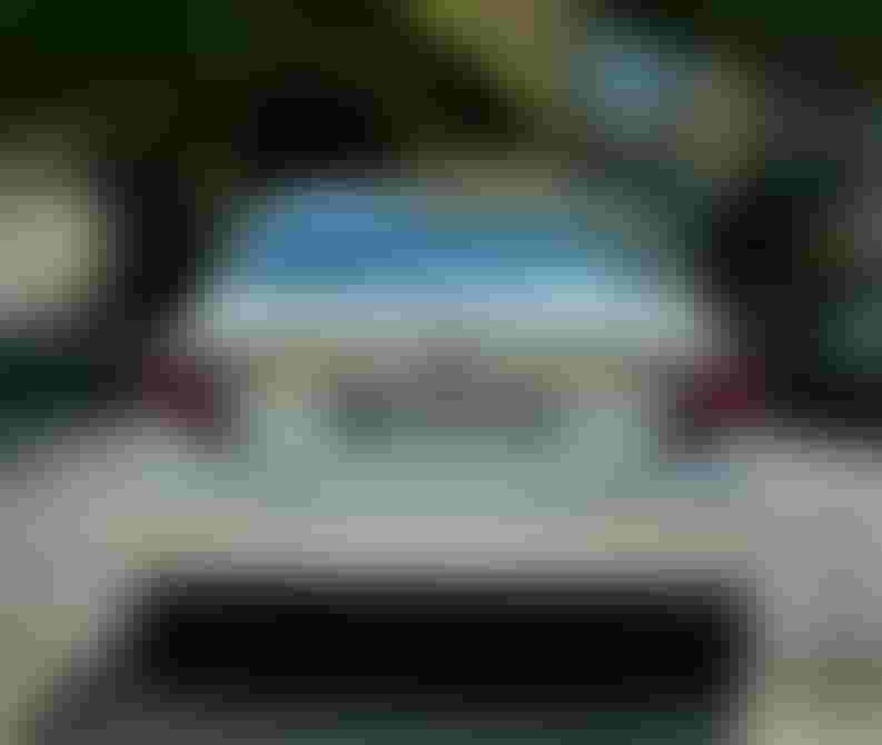 Fiat egea 1.6 Multijet Easy 2020