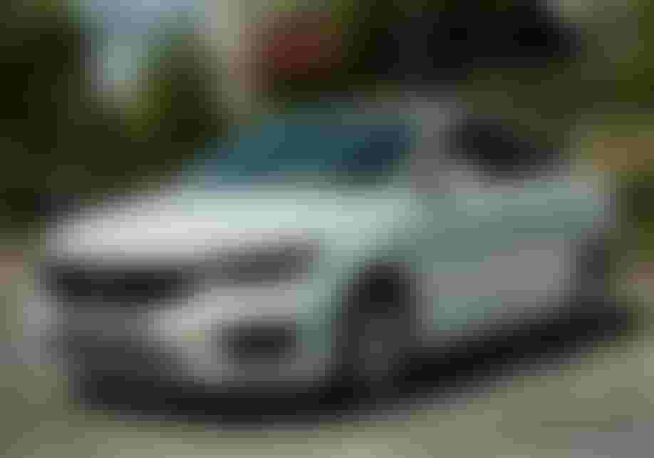 Fiat egea 1.6 Multijet Easy 2020