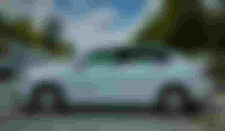 Fiat egea 1.6 Multijet Easy 2020