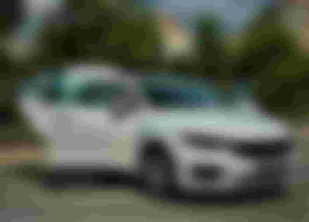 Fiat egea 1.6 Multijet Easy 2020