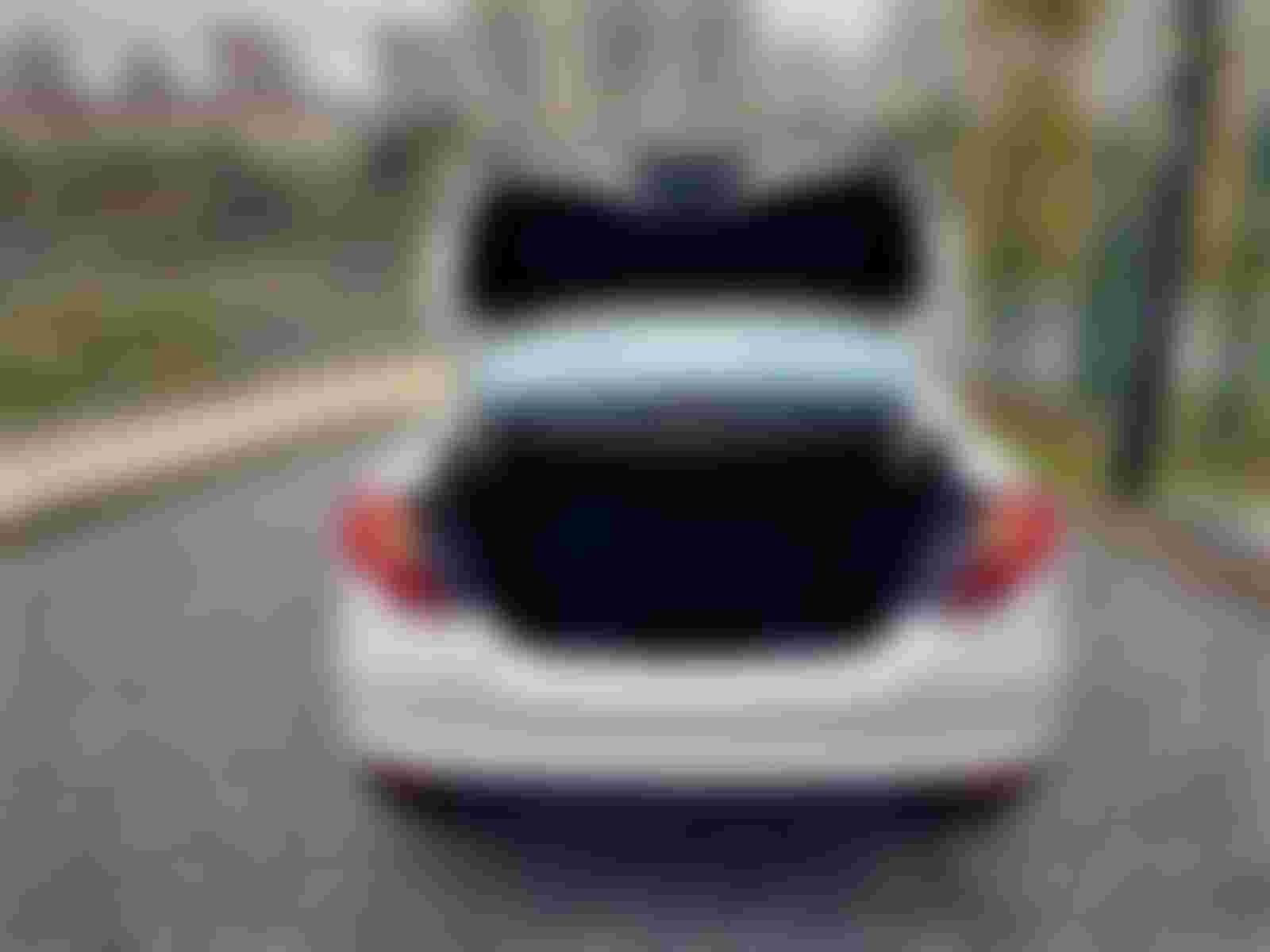 Fiat egea 2017