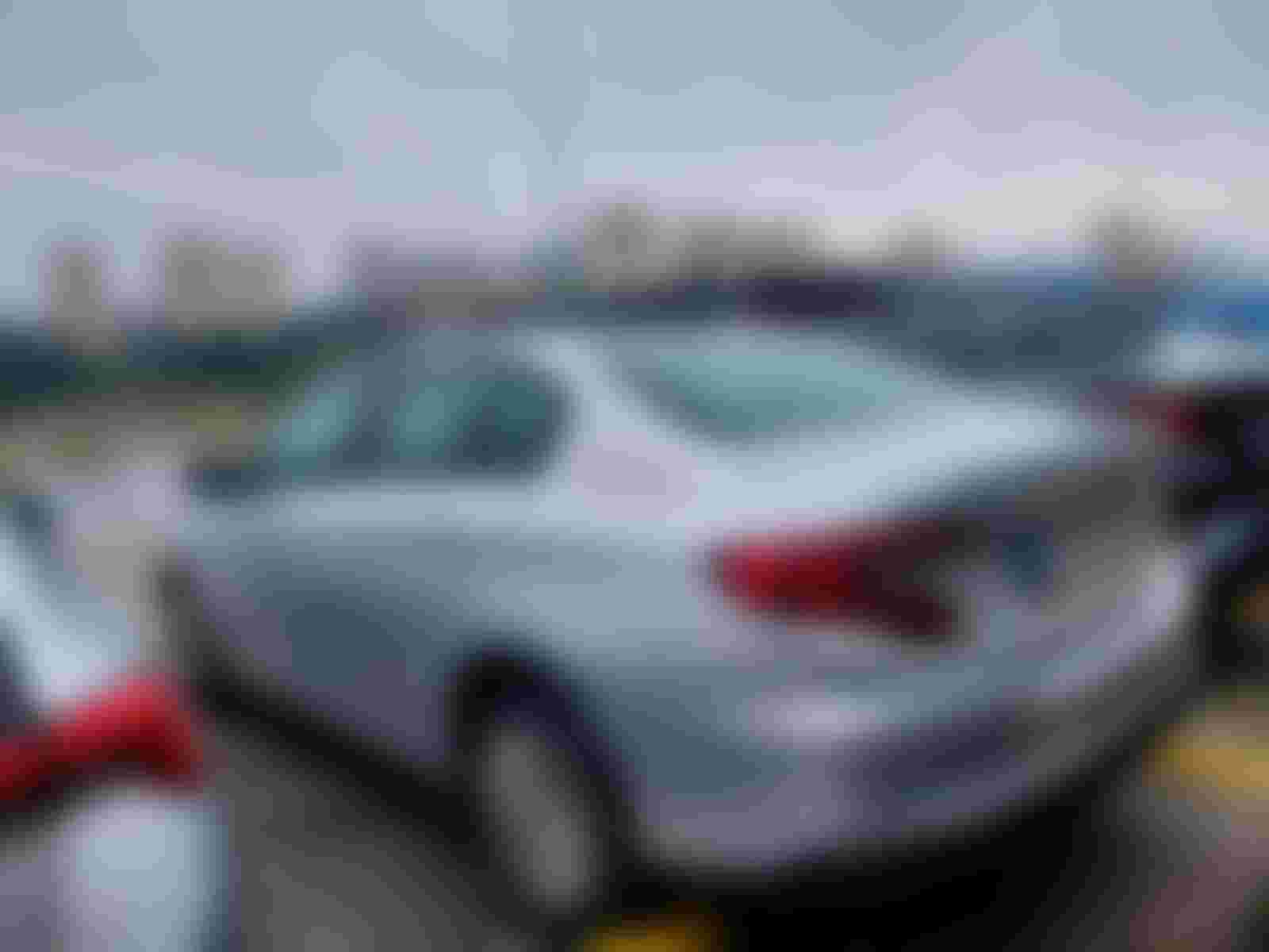 Fiat egea 1.6 Multijet Easy 2023