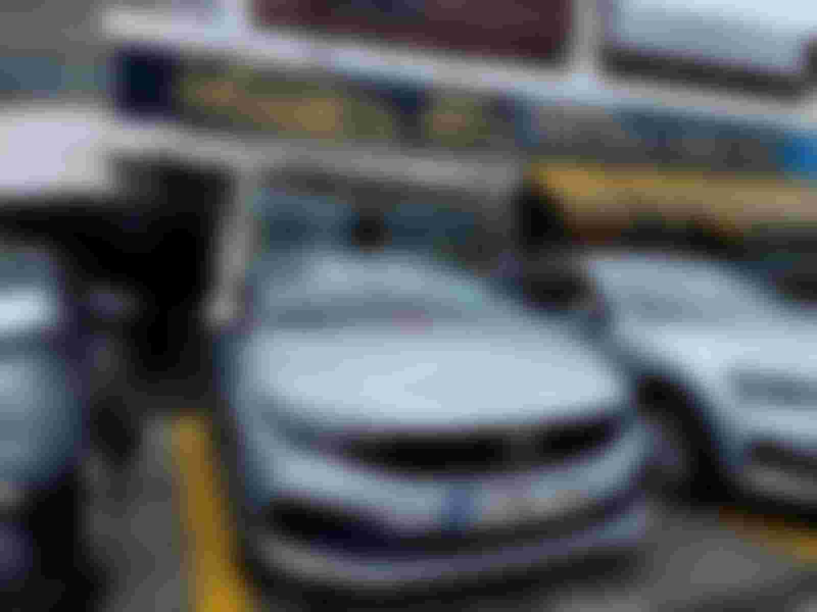 Fiat egea 1.6 Multijet Easy 2023