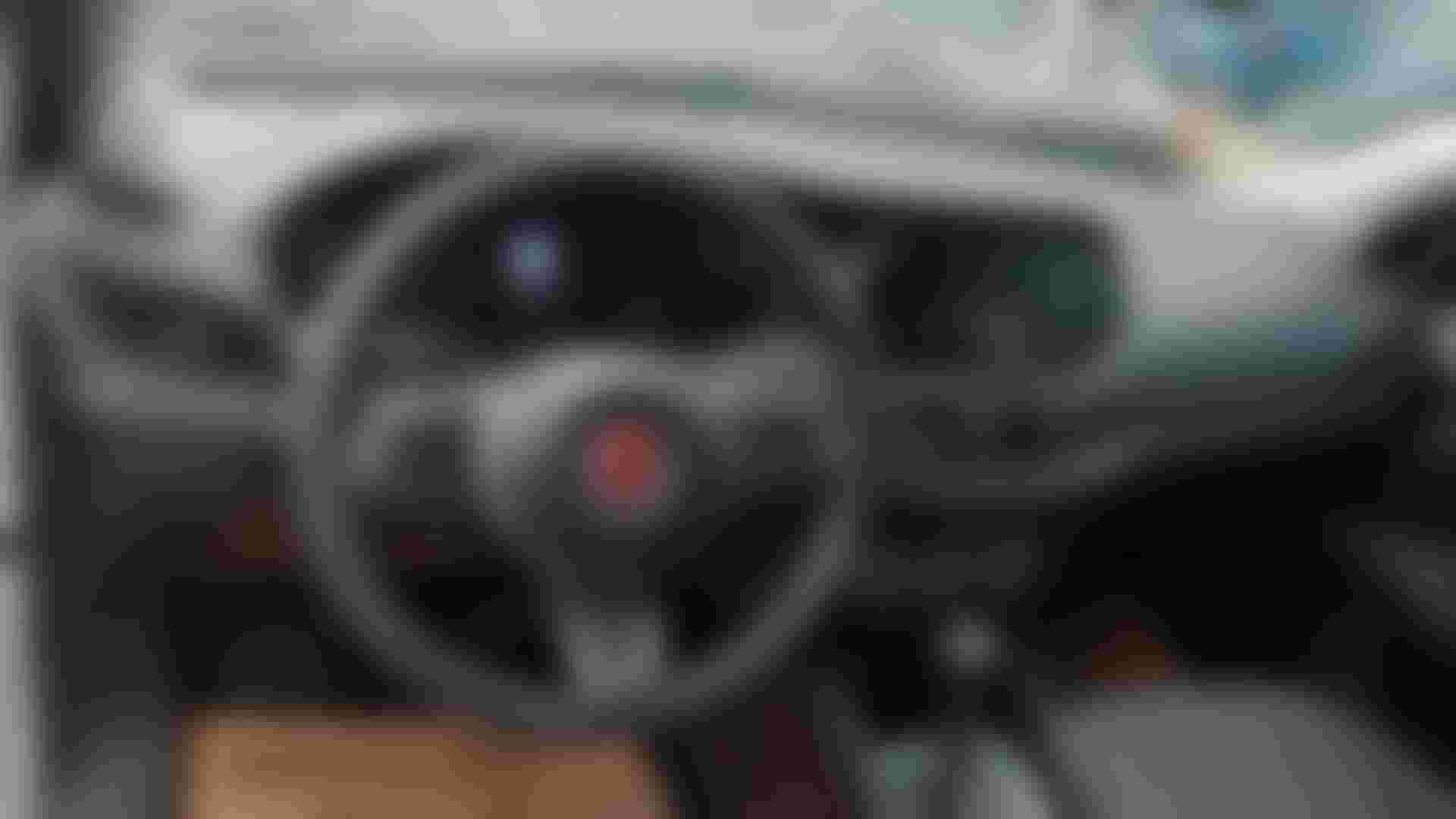 Fiat egea 1.6 Multijet Easy 2022