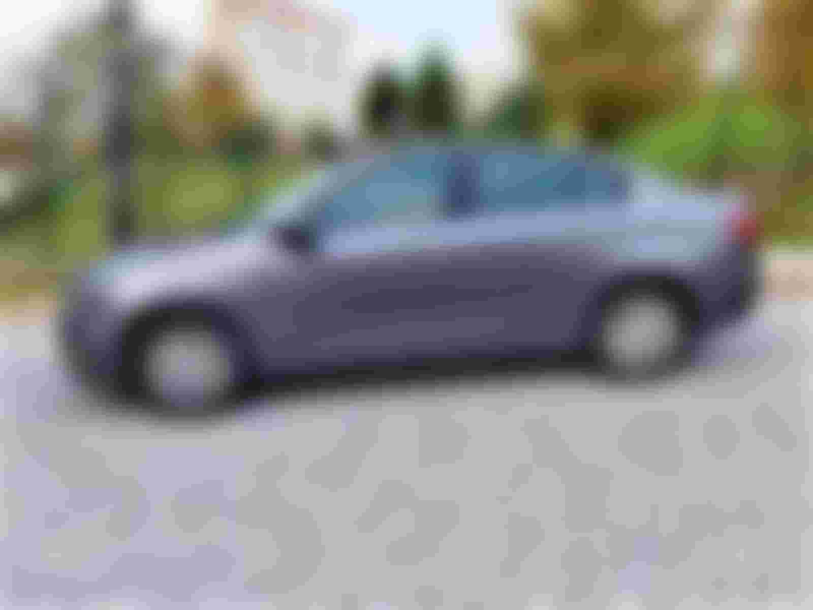 Fiat urban plus 2020