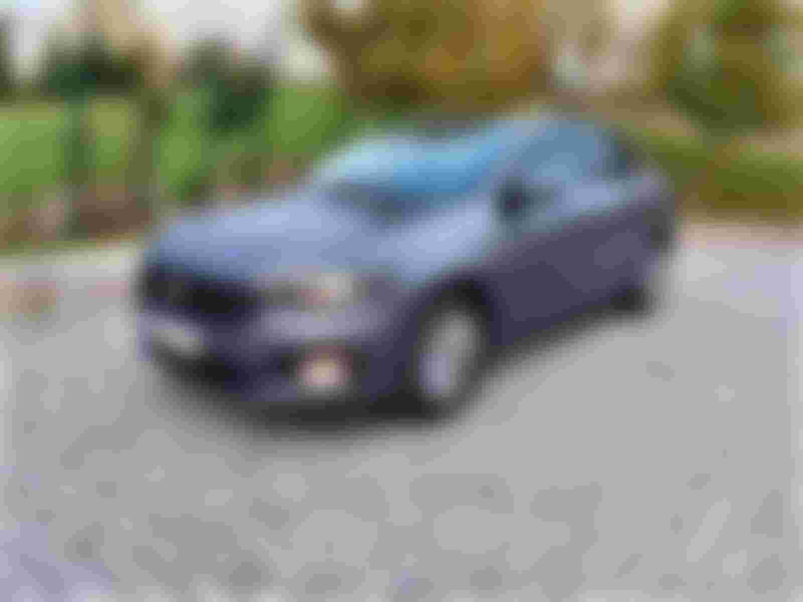 Fiat urban plus 2020