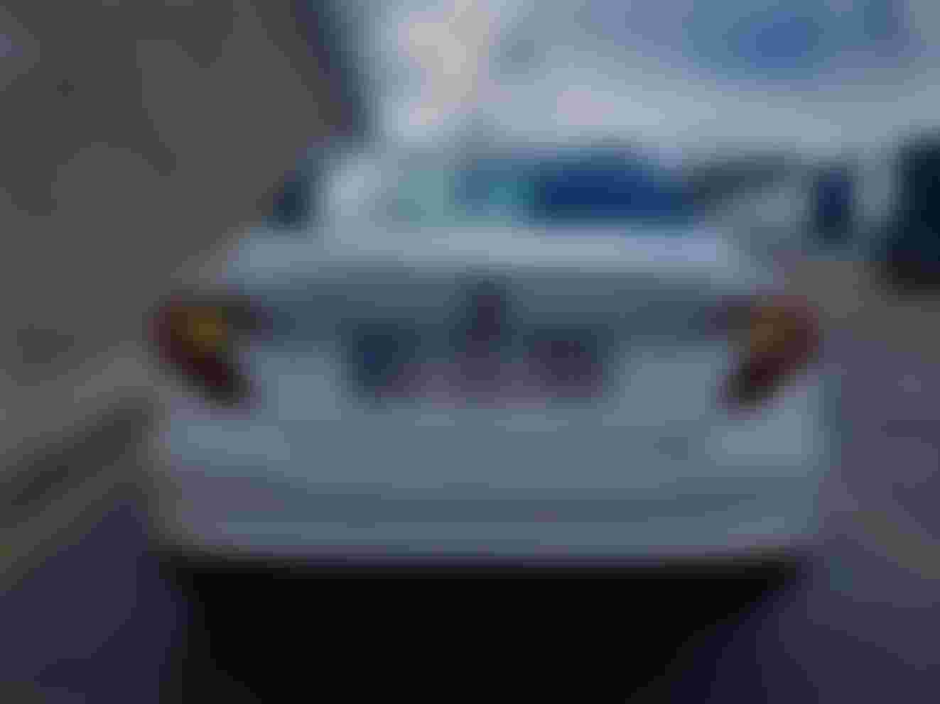 Fiat egea 2020