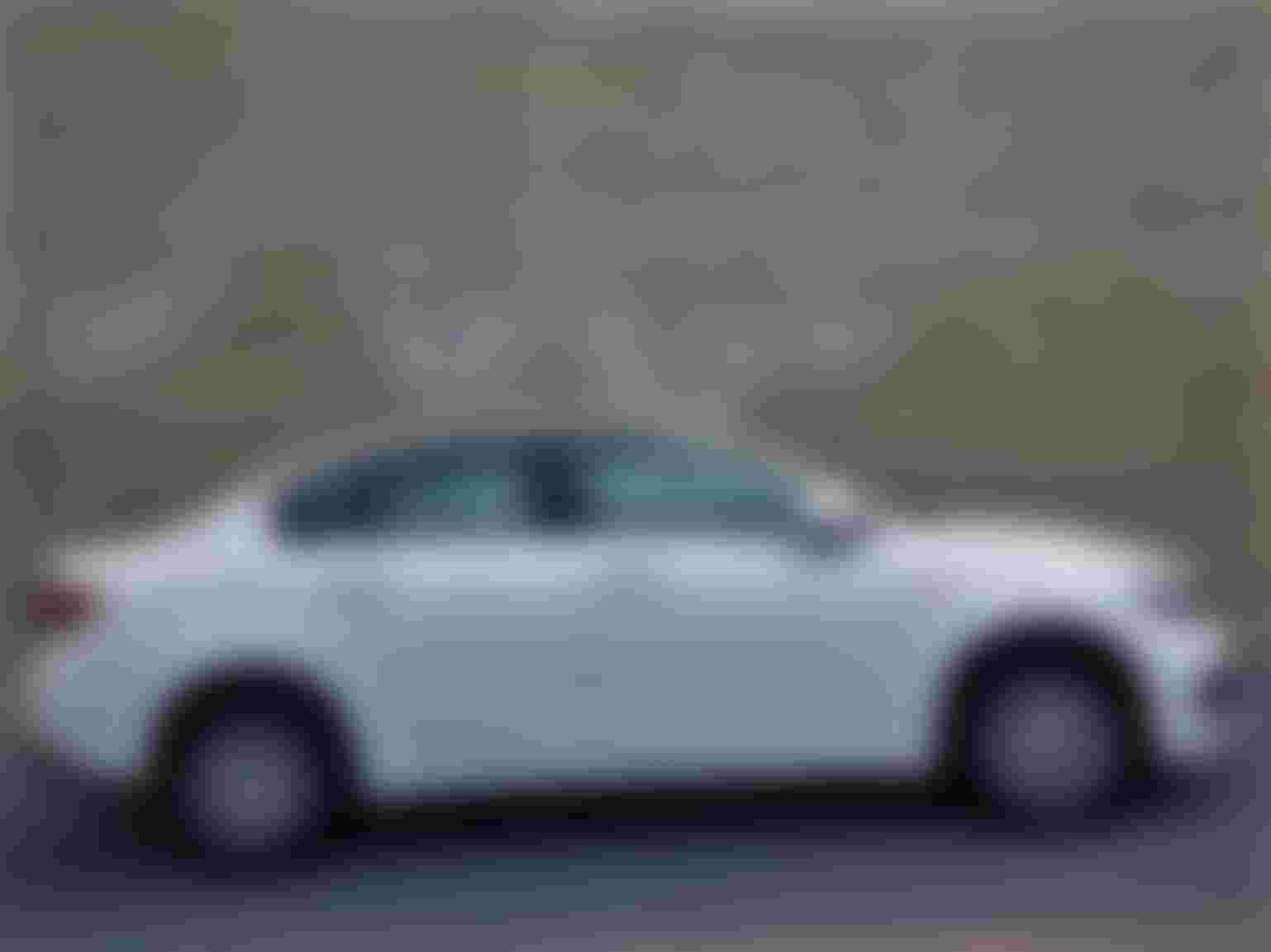 Fiat egea 2020
