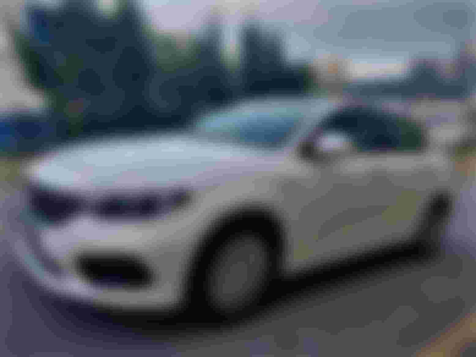 Fiat egea 2020
