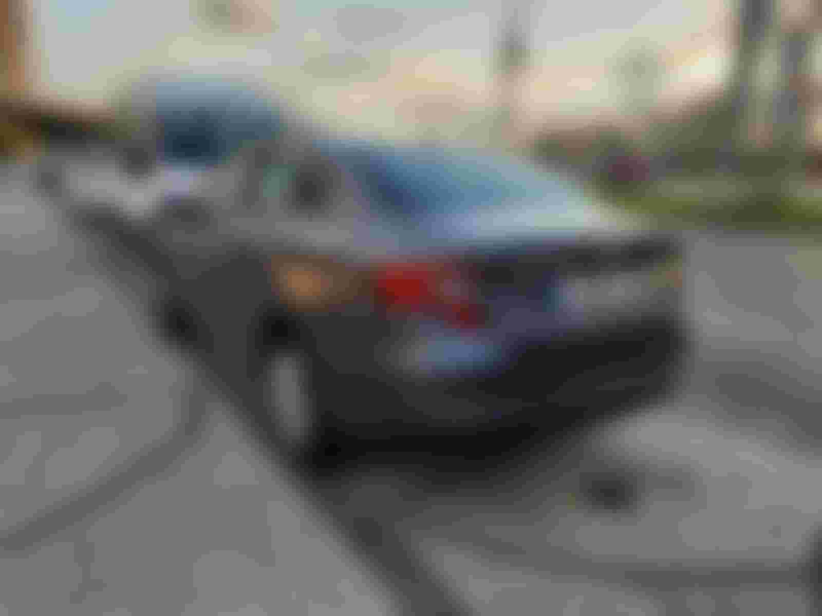Fiat egea 1.6 Multijet Easy 2023