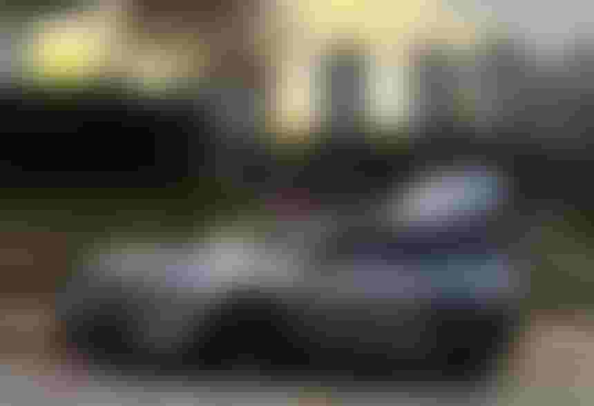 Peugeot 508  1.5 BlueHDi GT Selection 2022