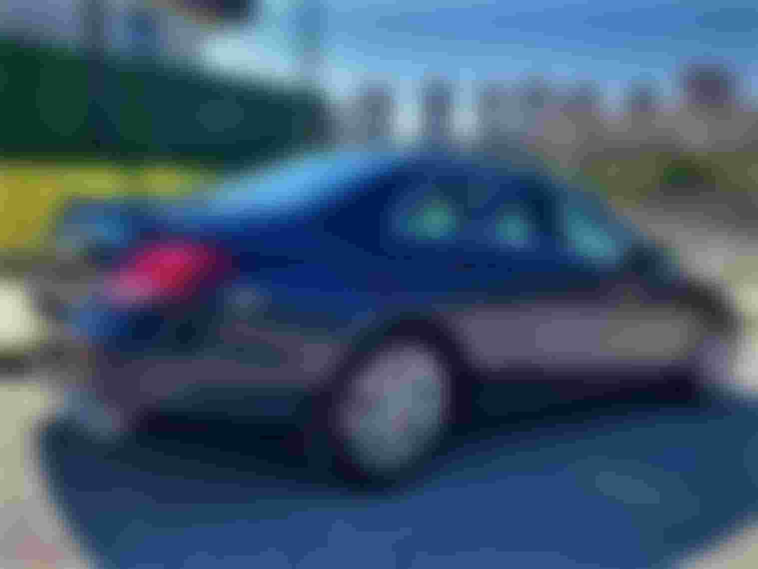 Mercedes-Benz C200 d BlueTEC Fascination 2020
