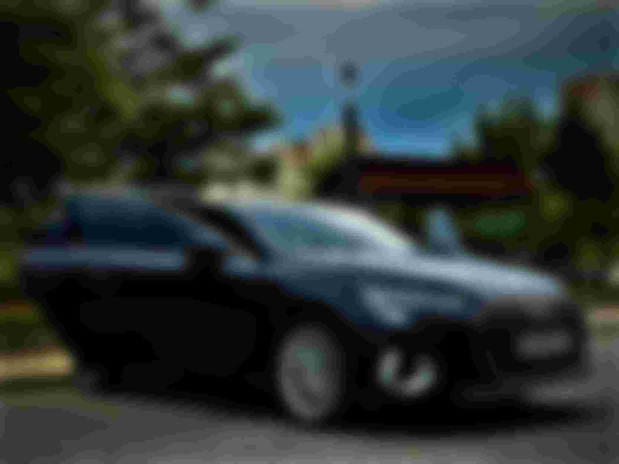 Audi A3 Sedan 35 TFSI Advanced 2022