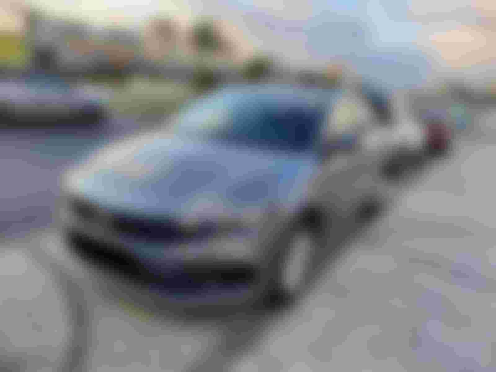 Fiat egea 1.6 Multijet Easy 2022