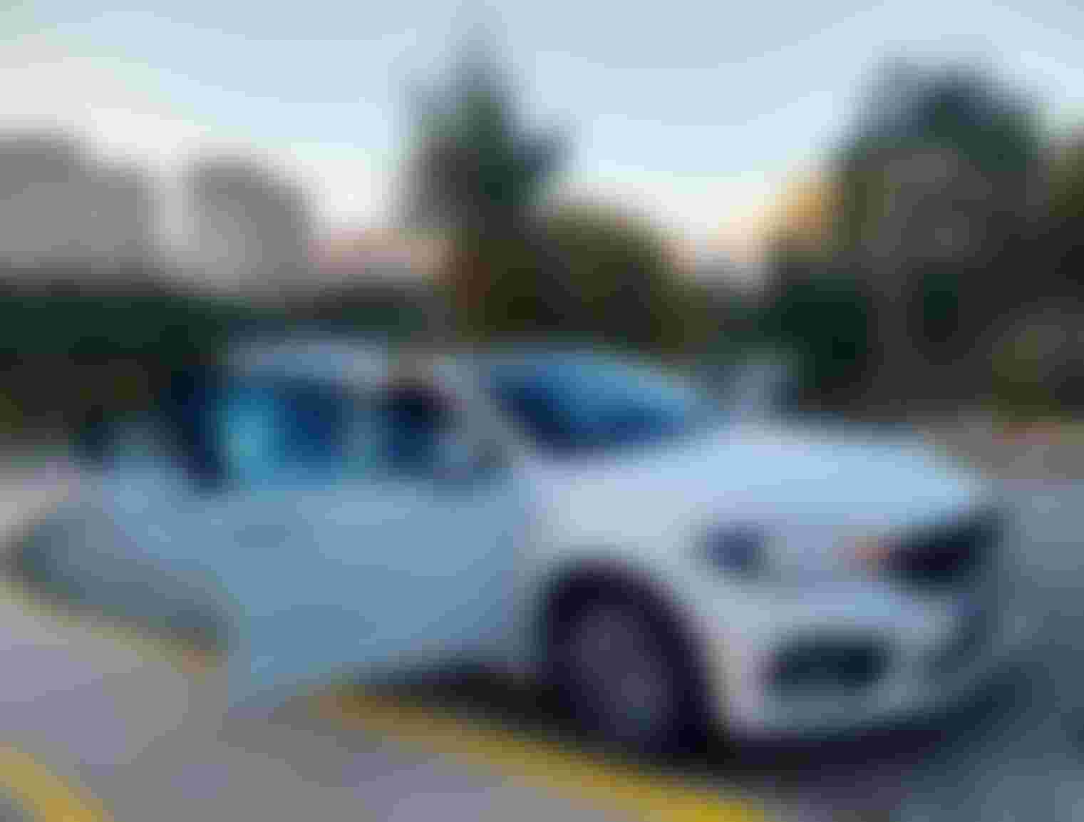 Fiat urban plus 2019