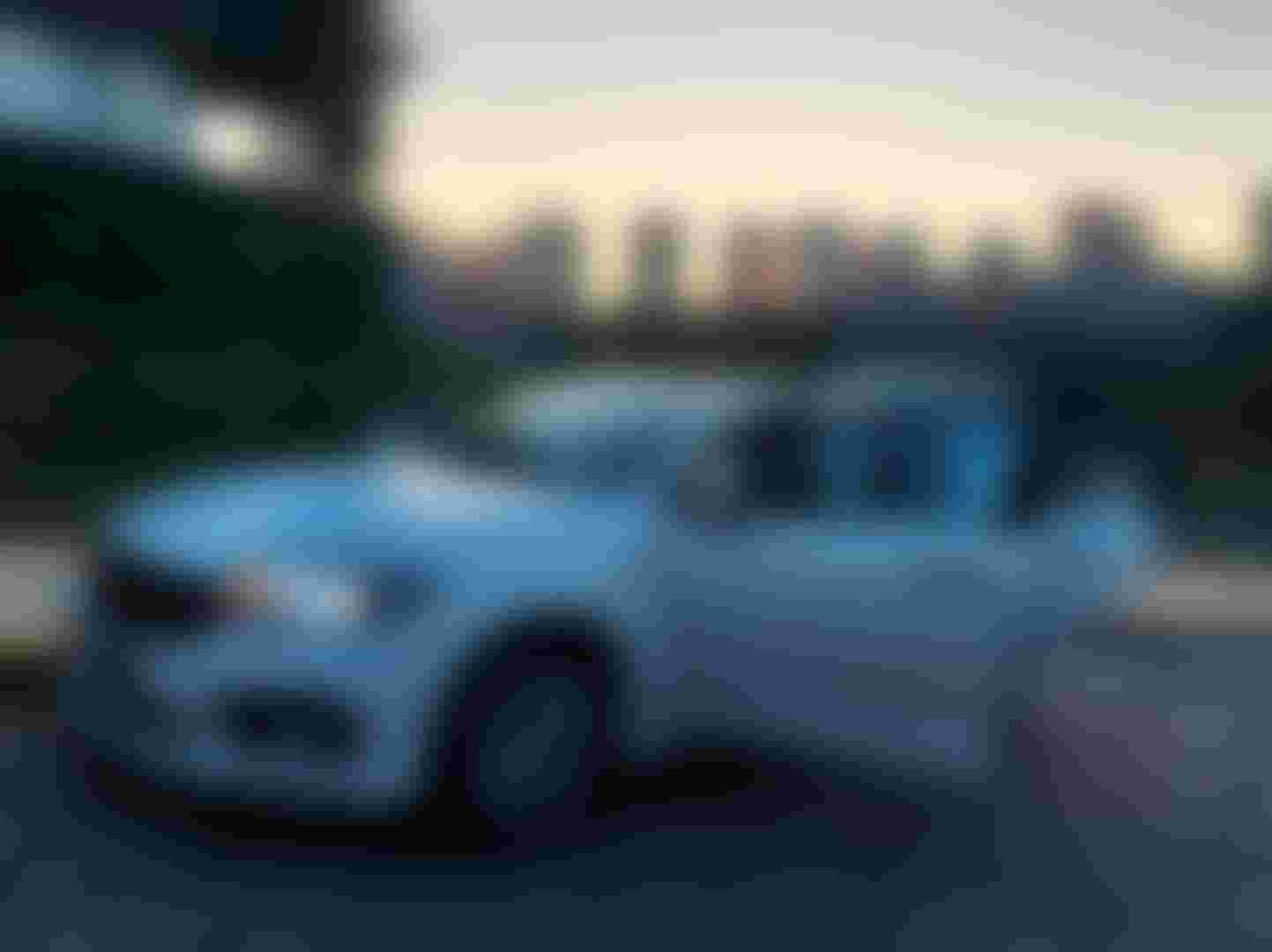 Fiat urban plus 2019