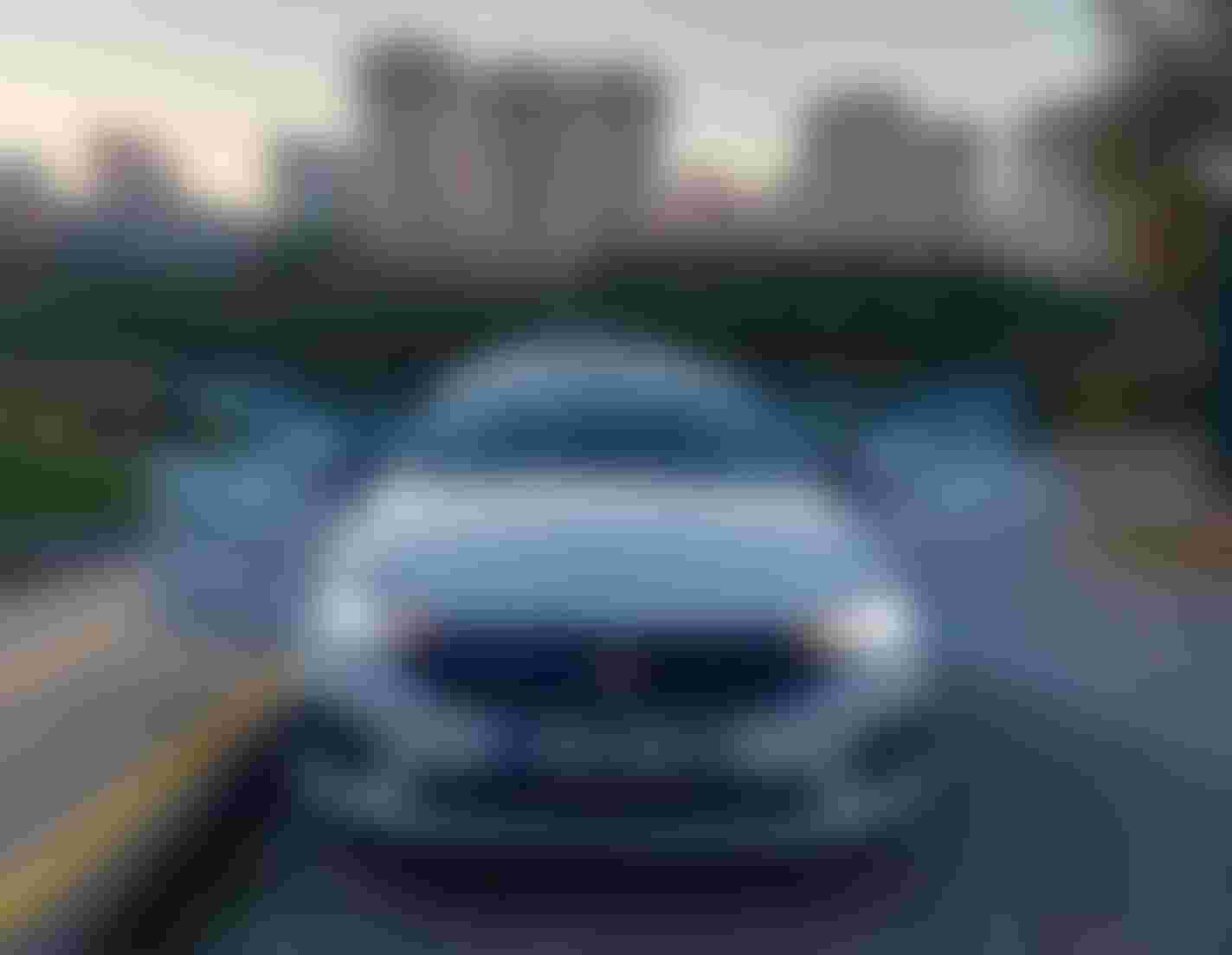 Fiat urban plus 2019
