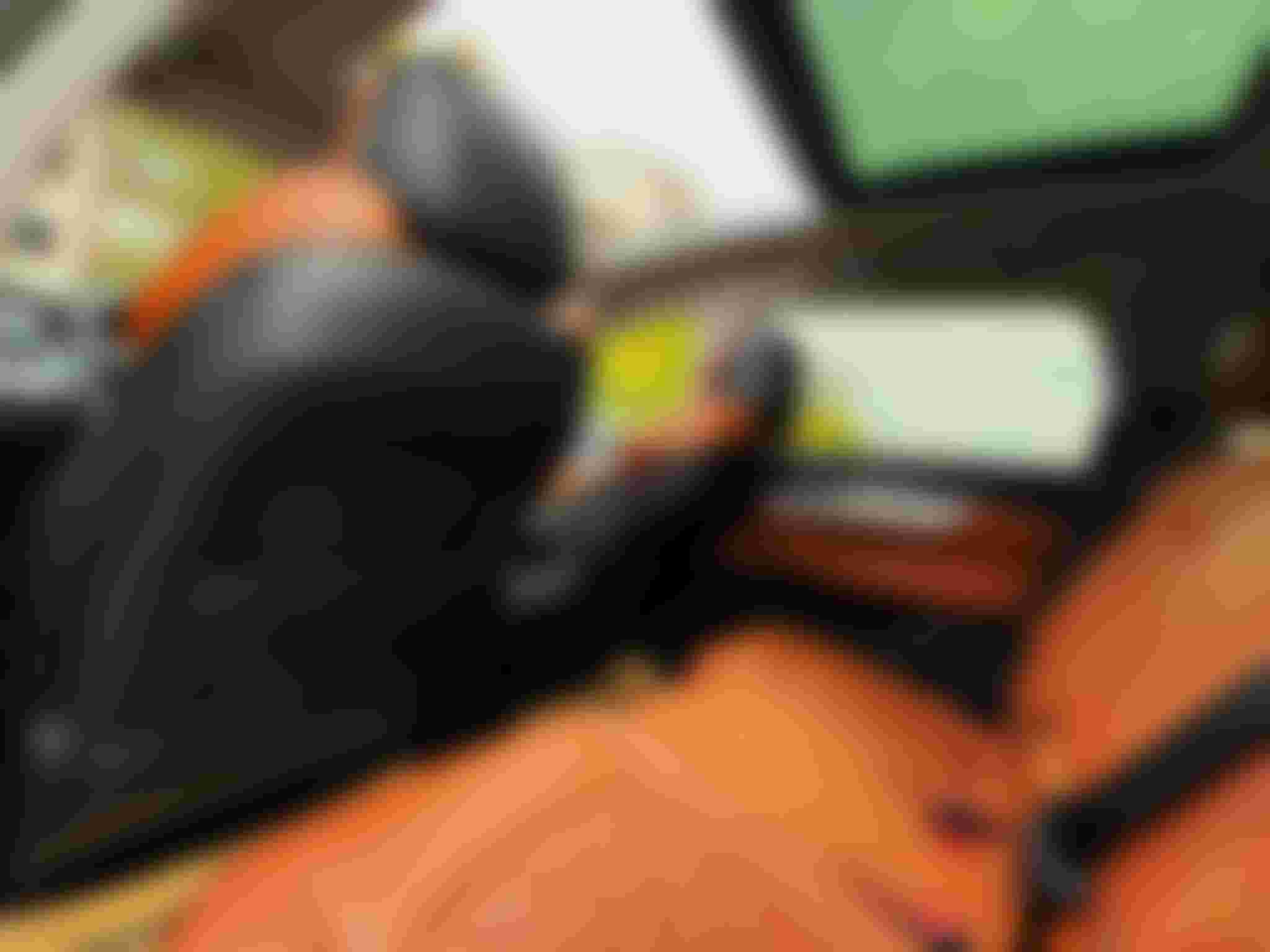 chery 1.6 TGDI Excellent Tiggo 8 Pro 2024