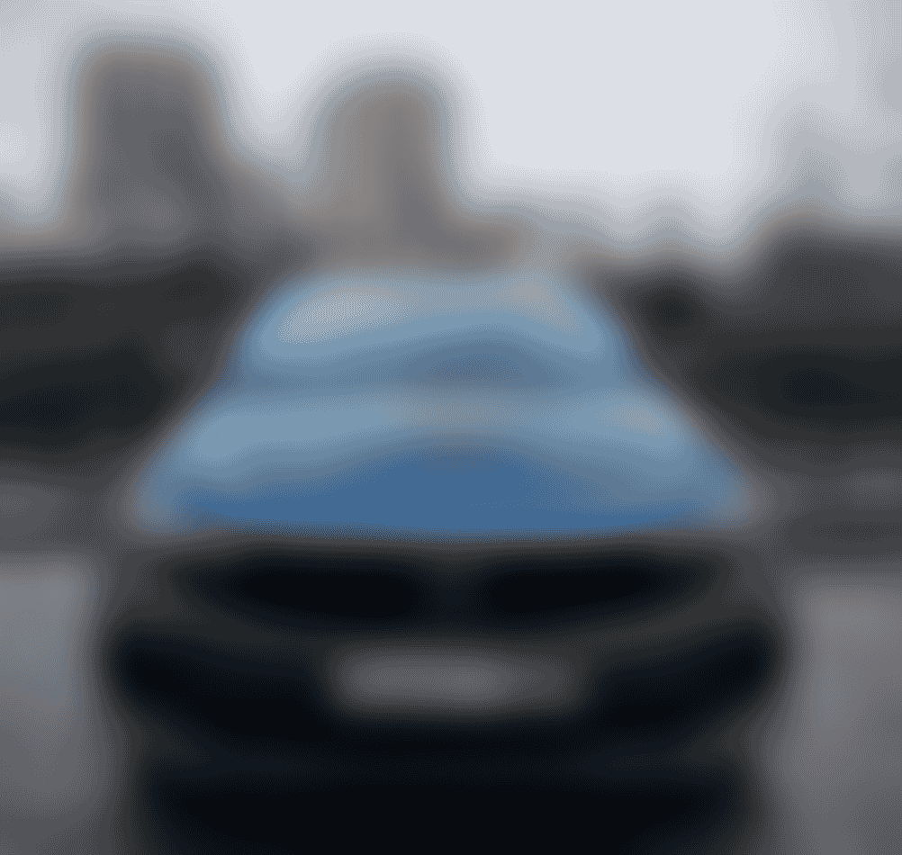 Fiat egea 1.6 Multijet Easy 2023
