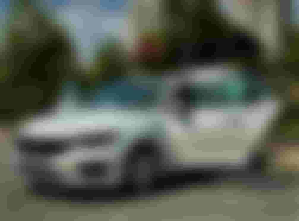 Fiat egea 1.6 Multijet Easy 2020