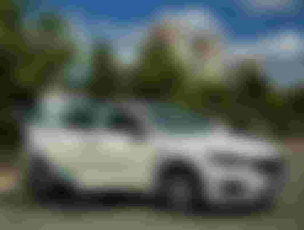 Fiat egea 1.6 Multijet Easy 2020